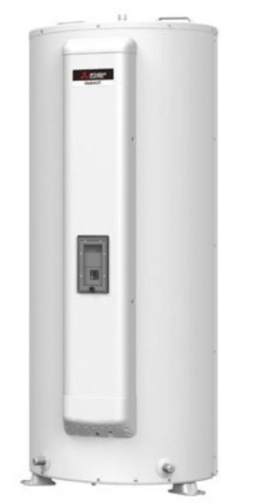 割引 スティーベル 貯湯式電気温水器（床置） SHC15 通販