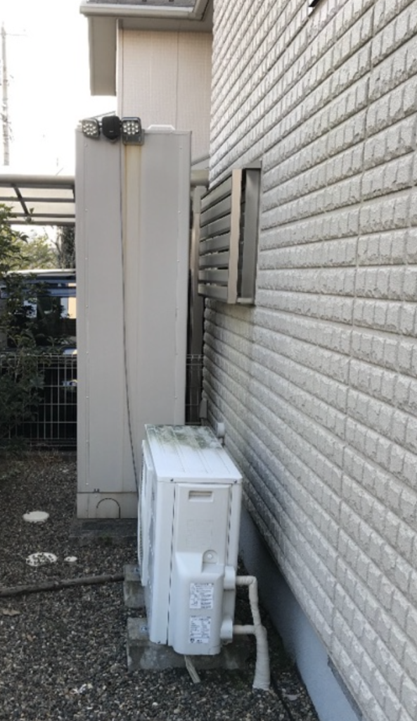 中古のエコキュートを購入希望の方へ | 住宅設備の交換・買い替えは 