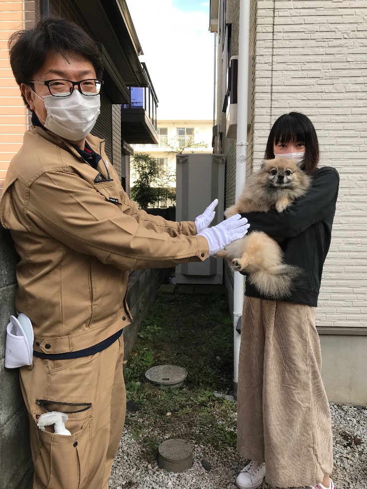 季節、空調家電 【お取引完了】日立ハウステックエコキュートHHP-374HAT