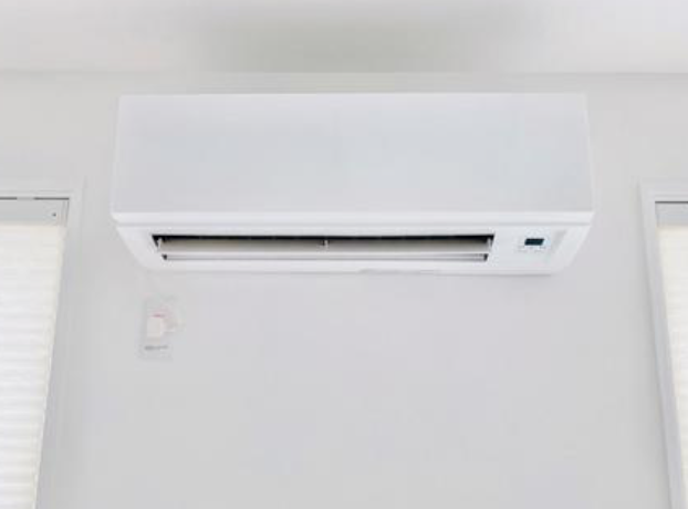 生活家電の中の優先順位を知りたい方へ | 住宅設備の交換・買い替えは 