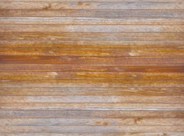床暖房の床仕上げ材一体型と床仕上げ材分離型のメリット・デメリットについて知りたい方へ
