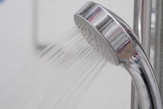 シャワーの水圧の重要性について知りたい方へ