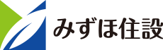 みずほ住設