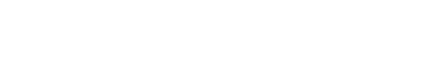 他社より1円でも高い場合はお申し付けください