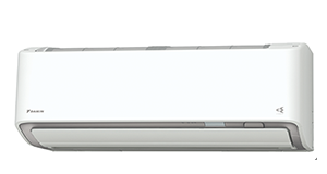 ダイキンハイエンドモデルRXシリーズ
