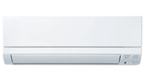 三菱MSZ-GE2226