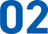 02