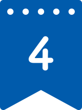 4