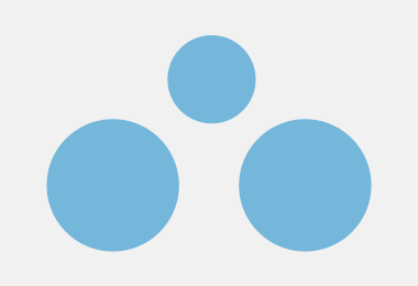 ３口IHタイプ主力の２口IH＋中央もIHです。