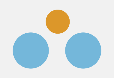 ２口IH＋ラジエントタイプ主力の２口がIH＋中央はラジエントです。