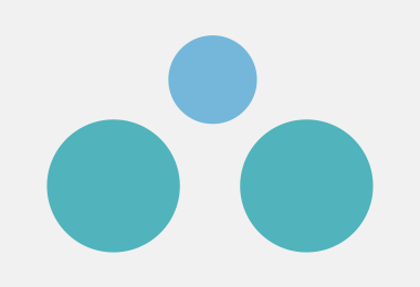 オールメタルIHタイプ主力のIHの１口もしくは２口がオールメタル対応です。中央はIHです。