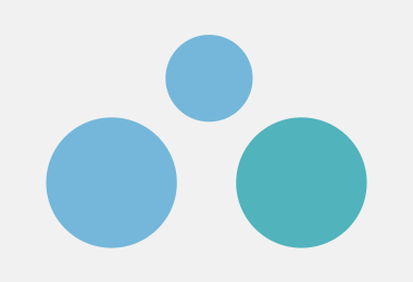 オールメタルIHタイプ主力のIHの１口もしくは２口がオールメタル対応です。中央はIHです。