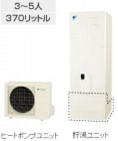 ダイキン(DAIKIN) image