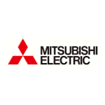 エコキュート6大メーカーの特徴を知りたい方へ