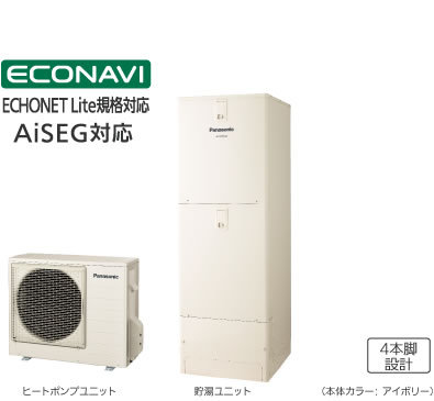 パナソニック(Panasonic) image