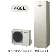 パナソニック(Panasonic) image