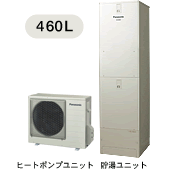 パナソニック(Panasonic) image