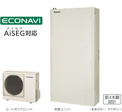 パナソニック(Panasonic) image