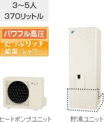 ダイキン(DAIKIN) image