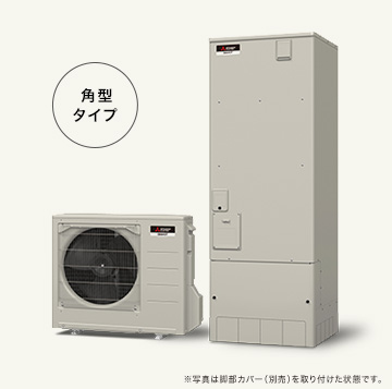 三菱電機(MITSUBISHI) image