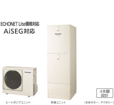 パナソニック(Panasonic) image