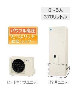 ダイキン(DAIKIN) image