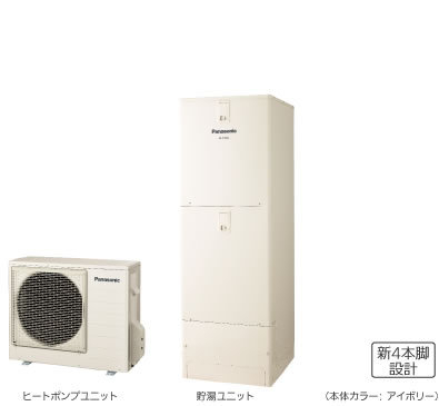 パナソニック(Panasonic) image