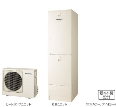 パナソニック(Panasonic) image