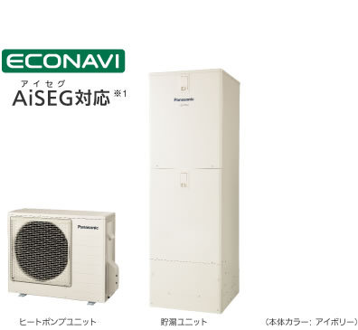 パナソニック(Panasonic) image