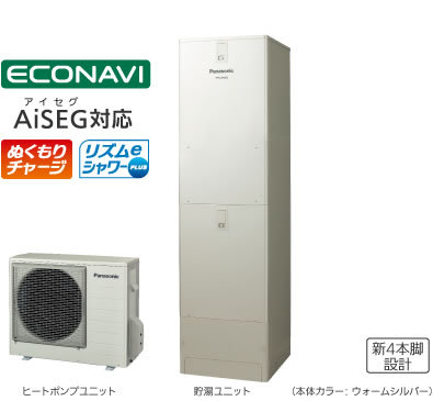 パナソニック(Panasonic) image