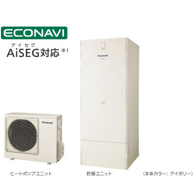 パナソニック(Panasonic) image