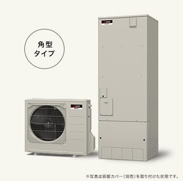 三菱電機(MITSUBISHI) image