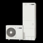 固定価格買取制度が終了後でもお得にエコキュートを使用したい方へ