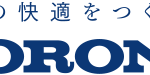 コロナの電気温水器の故障の教科書を読みたい方へ