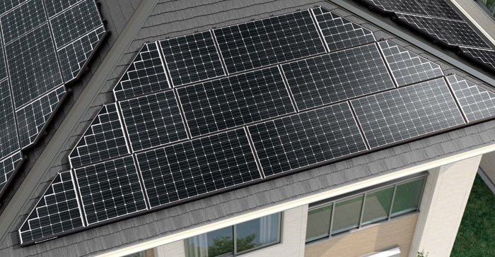 太陽光発電設備の費用が気になる方へ