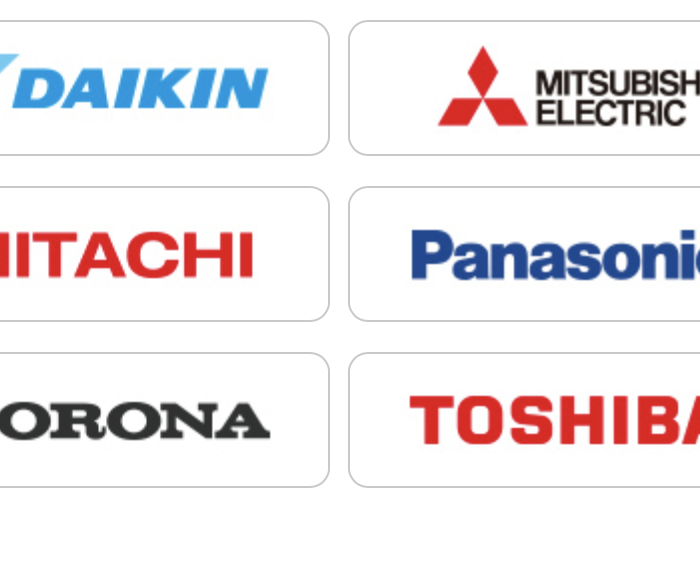 エコキュートの寿命を延命させたい方へ