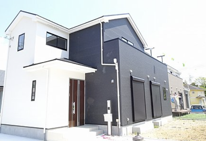 一戸建てとマンションはどっちがお得か気になる方へ