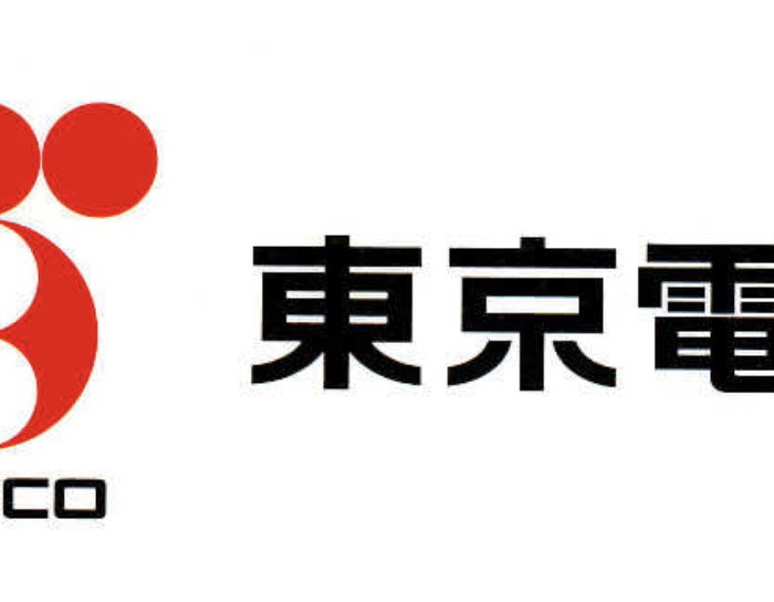 電力会社選び方を知りたい方へ