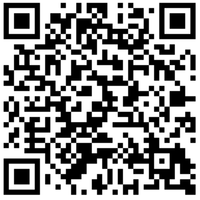 夜間でも安心できるエコキュートのお問い合わせ窓口を知りたい方へ【みずほ住設公式ラインアカウントのご紹介】