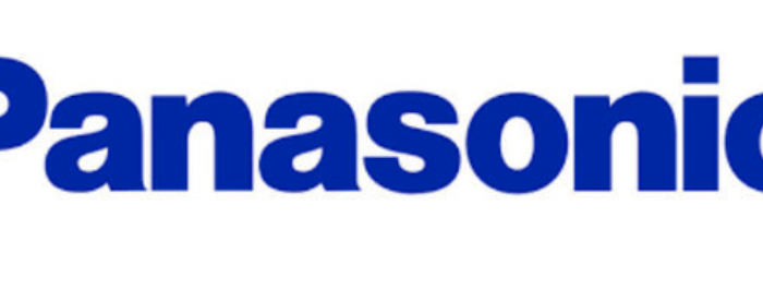 【2025年補助金対応】最新版パナソニックエコキュート売れ筋ランキングTOP3