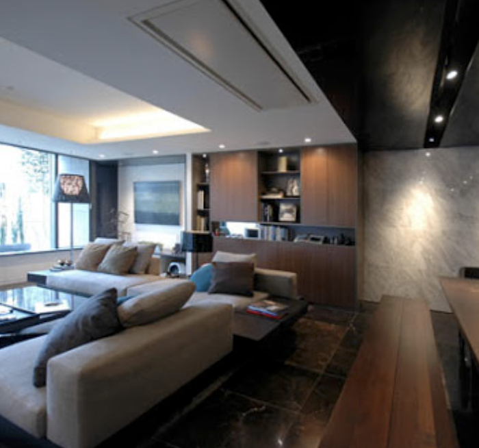 【2025年補助金対応】最新版マンション集合住宅エコキュート売れ筋ランキングTOP3