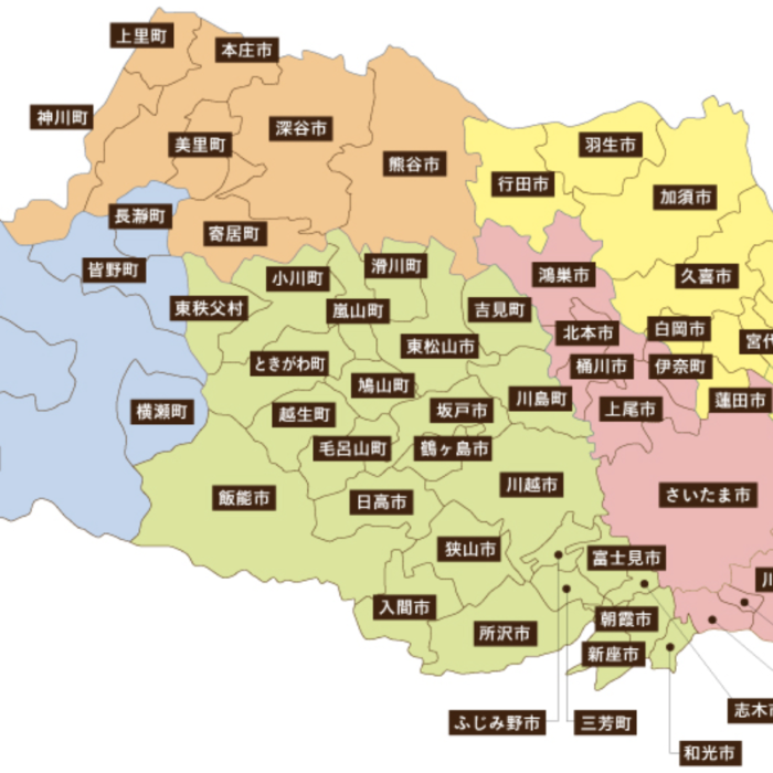 埼玉県でエコキュート修理をご検討の方へ