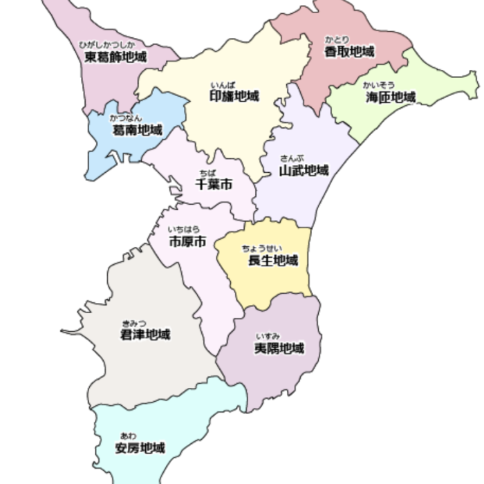 千葉県のエコキュート修理をご検討の方へ