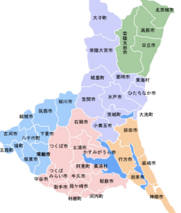 茨城県でエコキュート修理をご検討の方へ