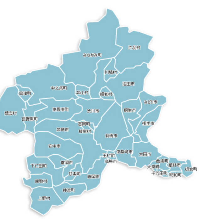 群馬県のエコキュート修理をご検討の方へ
