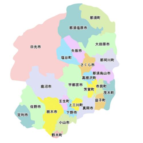 栃木県のエコキュート修理の事ならみずほ住設にお任せください。