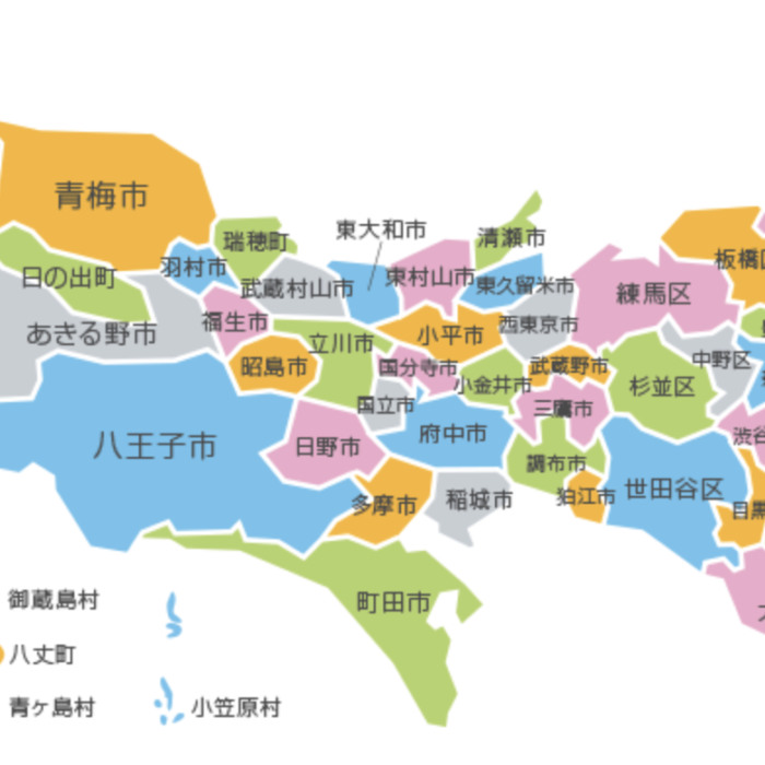 東京都でエコキュート修理をご検討の方へ