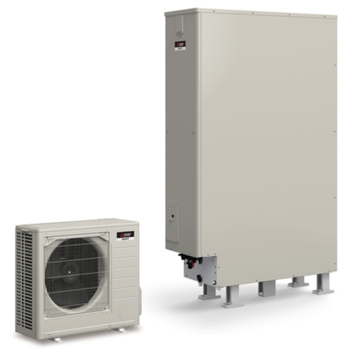 【2025年最新版】千葉県のエコキュート売れ筋人気ランキングを知りたい方へ