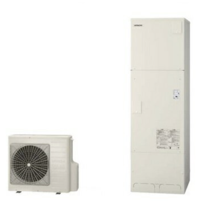 【2025年最新版】埼玉県のエコキュート売れ筋人気ランキングを知りたい方へ