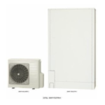 【2025年最新版】茨城県のエコキュート売れ筋人気ランキングを知りたい方へ